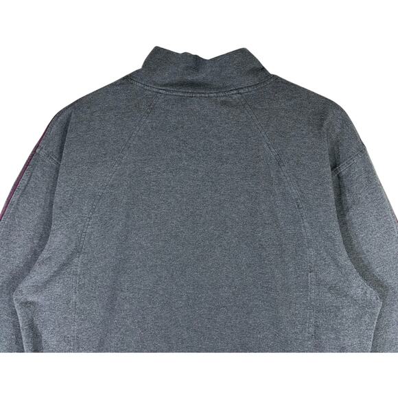 Reebok Full Zip Light Jacket - Picture 6 of 7